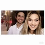Daniel Carfora - Facebook