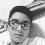 Daniel Carfora - @danicarfora37 - Instagram