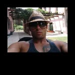 Daniel Carfora - @daniel_carfora79 - Instagram