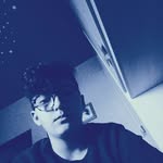 Daniel Carfora - @danielcarfora8 - Instagram
