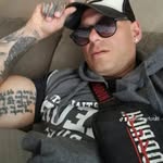 Daniel Carfora - @carfora785 - Instagram