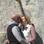Daniel carfora - @daniel_carfora - Instagram