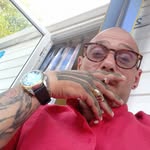Daniel Carfora - @daniellocarfora - Instagram