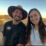 Daniel Carfora - @daniel.carfora - Instagram