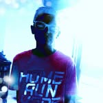 Daniel Carfora - @carforadaniel - Instagram