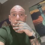 Daniel Carfora - @carf.ora863 - Instagram