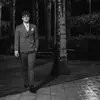 Daniel Carfora - @carforadaniel - TikTok