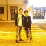 Daniel Carfora - @dany07carfora - Instagram