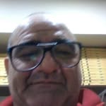 Daniel Carfora - @carfora_daniel - Instagram