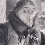 Daniel Carfora - @carfora933 - Instagram