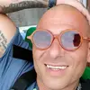 daniel - @danielcarfora0 - TikTok