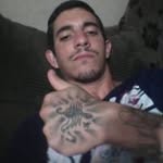 daniel edgar carfora - @daniel_tarzan.nwsgink - Instagram