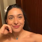 Daniela Alessandra - @danielacarfora - Instagram