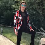 Daniela Carfora - @daniela.carfora.10 - Instagram