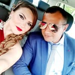 Daniela Carfora - @daniela.carfora.37 - Instagram