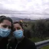 danielacarfora - @danielacarfora - TikTok