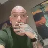 danielcarfora56 - @danielcarfora56 - TikTok