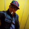 danielcarfora79 - @danielcarfora79 - TikTok