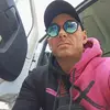 danielcarfora8 - @danielcarfora8 - TikTok