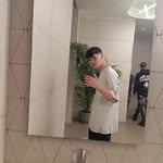 Daniele_carfora - @daniele_carfora07 - Instagram