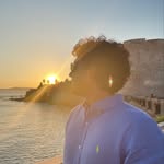 Daniele Carfora - @iamdanielecarfora - Instagram