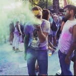 Daniele Carfora - @daniele_carfora - Instagram
