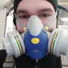 danielecarfora522 - @danielecarfora522 - TikTok