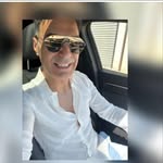 Ing Daniele Carfora - @daniele_carfora84 - Instagram