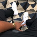  ✨🍀DANIEL.O. CARGILL.T.🍁  - @cargillgraam_20 - Instagram