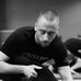 Dan Cargill - Facebook