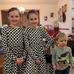 Dan Cargill - Facebook