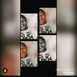 🇵🇦DANIEL  O. CARGILL 🇵🇦 🌈 - @ofc.daniel.17 - Instagram