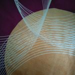daniel cargill - @cargilldaniel - Instagram