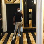 🇰🇷💸Daniel Cargill💸🇰🇷 - @2003_dc - Instagram