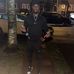 Daniel Cargill - Facebook