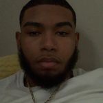 Daniel Cargill - @daniel.cargill.3 - Instagram