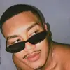 Daniel Cargill - @daniel.cargill - TikTok