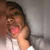 daniel Cargill - @cargill18 - TikTok