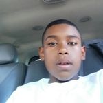 daniel - @danielcargilljr03 - Instagram
