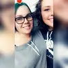 Danielle Cargill - @daniellecargill - TikTok