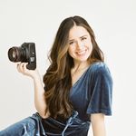 Danielle Cargill | Toronto Wedding Photographer - @daniellecargillphotography - Instagram