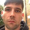 Daniel Carhart - @danielcarhart - TikTok
