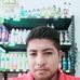 Daniel Carmart - Facebook