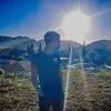 Anthony Carías :) - @anthonydanielcarias10 - TikTok