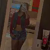 danicarias0505 - @danielacarias94 - TikTok