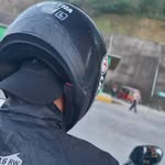 Daniel Carias - @dnl______crs - Instagram