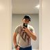 Daniel Carias - Facebook