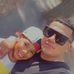 Daniel Carias - Facebook