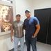 Daniel Carias - Facebook