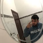 Daniel Carias - @danielcarias7 - Instagram
